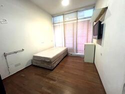 Treasure Place (D5), Condominium #573896601